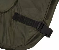 Ultimate Unhooking Mat Green -Verticaalhengels Winkel 319f2a565a8e189e