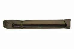 Strategy Wet Net Bag