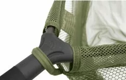 Trakker Sanctuary T8 Landing Net