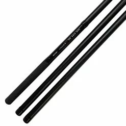 Sonik VaderX RS 3-6-9 Long Reach Net Handle (3-delig)