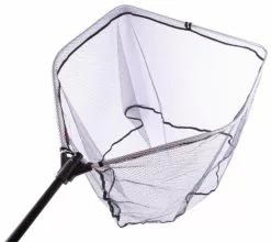 Ultimate Specimen Predator Net - XL (120x90x80cm) -Verticaalhengels Winkel 34268189a74fd038