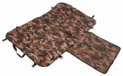 Ultimate Unhooking Mat Camo -Verticaalhengels Winkel 34d69be4516c743d
