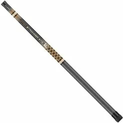 Fladen Clipper Stronger 470cm Stiff Action