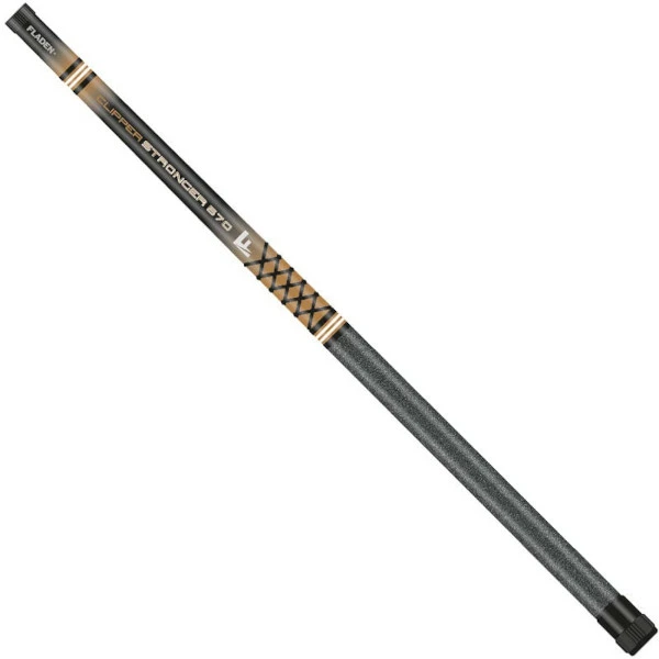 Fladen Clipper Stronger 470cm Stiff Action 1 Fladen Clipper Stronger 470cm Stiff Action