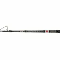 PENN Legion Cat Silver Vertical 190cm <300g