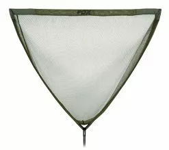 Fox Horizon X4 42" 8ft Pole Landing Net -Verticaalhengels Winkel 36376c7ac992a111