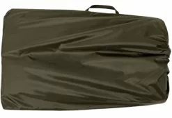 Avid Carp Folda-Cradle Standard -Verticaalhengels Winkel 364e097aa8a11e01