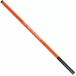 Fladen Festival Pole 4m Orange