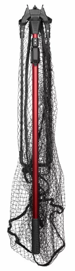 Spro Powercatcher Folding Net 70x70x50cm L:170cm