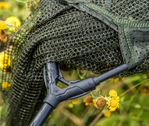 Kodex Serenity 42" Carp Net 2 Kodex Serenity 42" Carp Net - Afbeelding 2