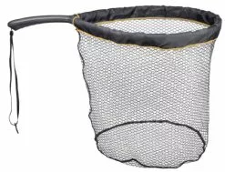 Spro Floating Kayak Net -Verticaalhengels Winkel 374bb132c56ff790