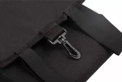 Ultimate Predator Mat 7 Ultimate Predator Mat -Verticaalhengels Winkel 383d86721917d792