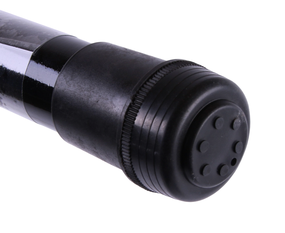 Sensas Landing Net Handle Alligator 3301 - 3m 1 Sensas Landing Net Handle Alligator 3301 - 3m