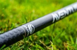 Guru Aventus F1 Landing Net Handle 2,7m 17 Guru Aventus F1 Landing Net Handle 2,7m -Verticaalhengels Winkel 39b06bc7829a0912