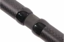 Ultimate Superior Carp Net 42" With 2pcs 3K Carbon Handle 28 Ultimate Superior Carp Net 42" With 2pcs 3K Carbon Handle -Verticaalhengels Winkel 3a1231cd549beb00