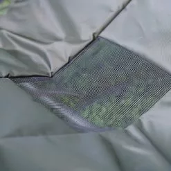 Strategy Cradle 95 -Verticaalhengels Winkel 3b1d2456fb479c56