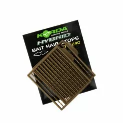 Voorpagina -Verticaalhengels Winkel 3b525ffb71130fee