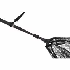 Ron Thompson Manitoba Folding 40x40cm