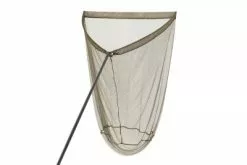 Korda Spring Bow Net Schepnet (42 Inch) -Verticaalhengels Winkel 3ca7d72c9c774524