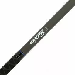 NGT XPR Whip - 7m -Verticaalhengels Winkel 3d092dfee2449bee