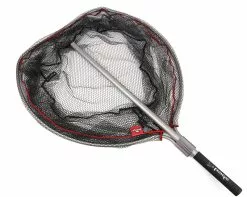 Fox Rage Speedflow II Net Compact
