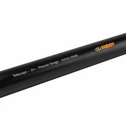 Middy Bombproof Beast-Reach Telescopische Schepnetsteel 3m 7 Middy Bombproof Beast-Reach Telescopische Schepnetsteel 3m -Verticaalhengels Winkel 3fec12b2f9695cf8