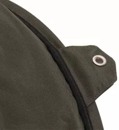 Ultimate Adventure Folding Cradle -Verticaalhengels Winkel 415c09727564abe7