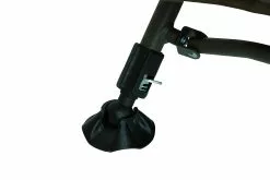 Fox Carpmaster Cradle XL 15 Fox Carpmaster Cradle XL -Verticaalhengels Winkel 4324aceee2c9f7b8