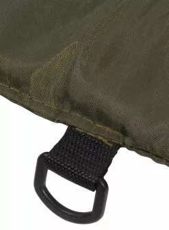 Ultimate Unhooking Mat Green -Verticaalhengels Winkel 43fb4046a969b1a9