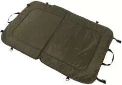 Ultimate Unhooking Mat Green -Verticaalhengels Winkel 44c4815265817bfe