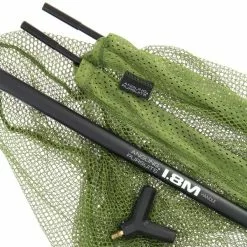 Angling Pursuits Net And Telescopic Handle Combo 7 Angling Pursuits Net And Telescopic Handle Combo -Verticaalhengels Winkel 44c5dfe993018ad6
