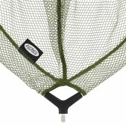 Angling Pursuits Pan Net With Scoop