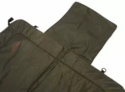 Ultimate Unhooking Mat Green -Verticaalhengels Winkel 4591239ff9514049