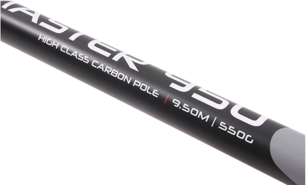 Ultimate Match Master 950 2 Ultimate Match Master 950 - Afbeelding 2