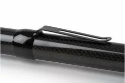 Fox Rage Street Fighter 2.4m Carbon Street Net -Verticaalhengels Winkel 461da54485739f05