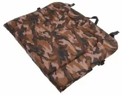 Ultimate Unhooking Mat Camo -Verticaalhengels Winkel 461f19ceed852171
