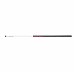 Daiwa Ninja Tele-Pole 5.00m