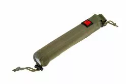 Ultimate Net Float -Verticaalhengels Winkel 48a61e70a7728cd5