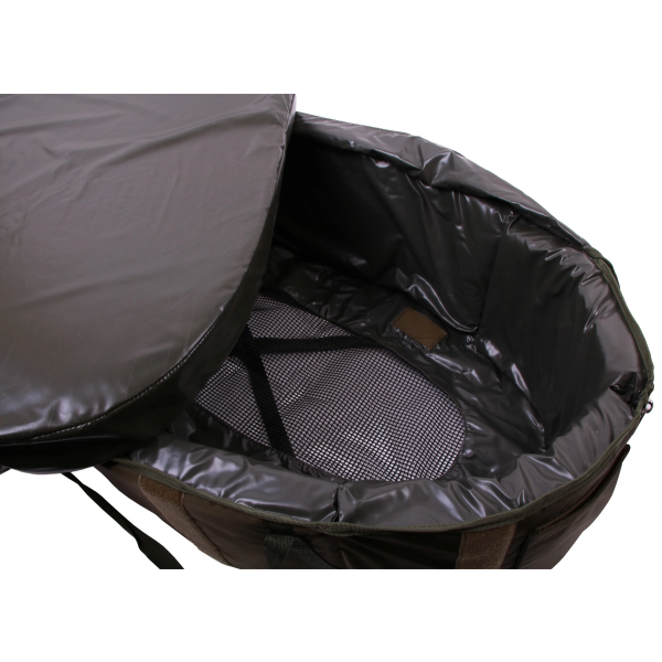 Ultimate Carp Comfort Cradle 11 Ultimate Carp Comfort Cradle - Afbeelding 11