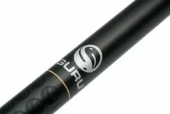 Guru Aventus F1 Landing Net Handle 2,7m 20 Guru Aventus F1 Landing Net Handle 2,7m -Verticaalhengels Winkel 48dea2a623c967a9