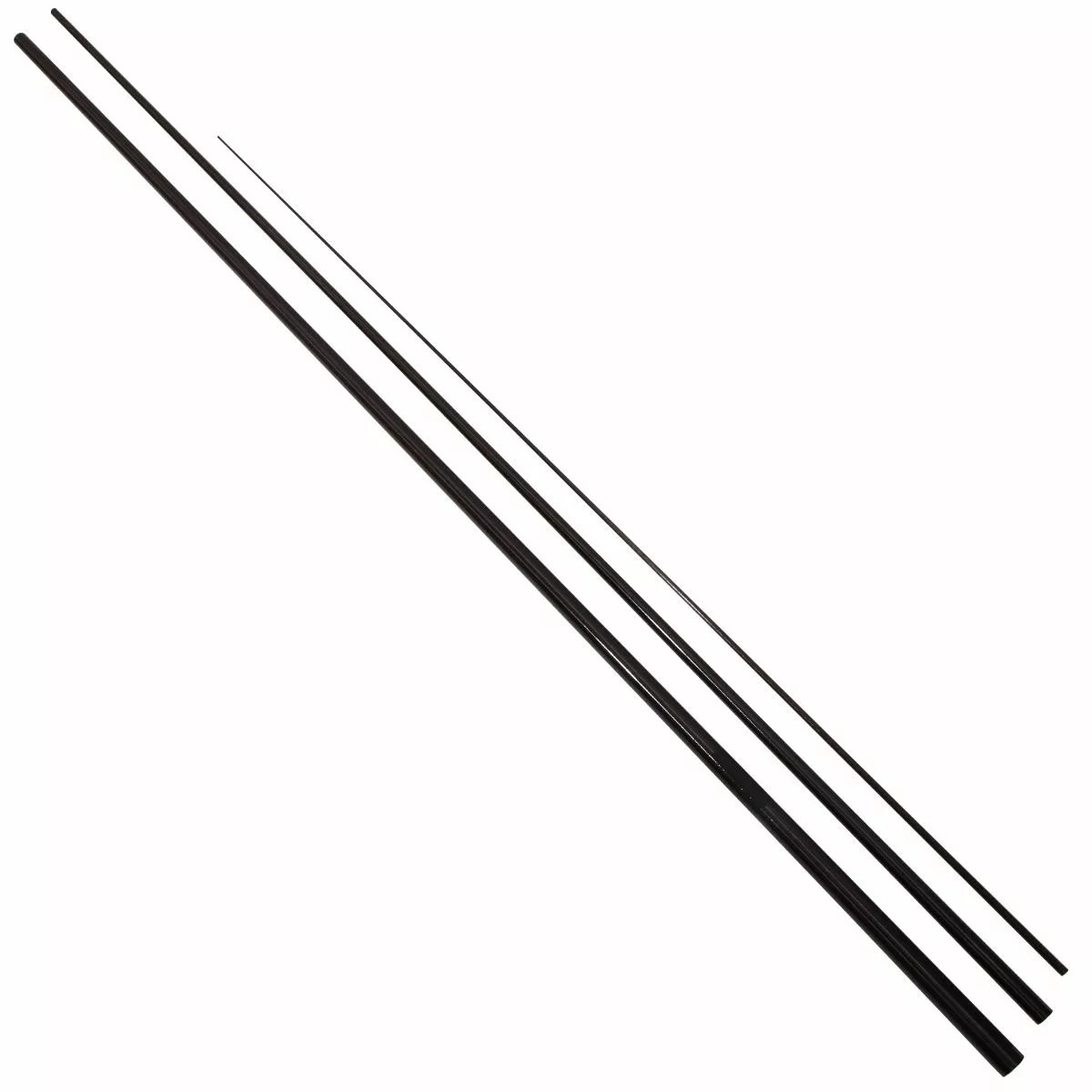Ultimate Superior Match Pole Topkit 2 Ultimate Superior Match Pole Topkit - Afbeelding 2
