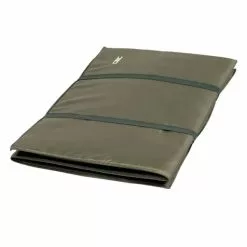 Spro C-Tec Unhooking Starter Mat (100x60cm)