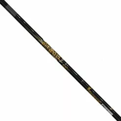 Browning Pit Bull II 600 PEL 5 Browning Pit Bull II 600 PEL -Verticaalhengels Winkel 4b62b00a652e5710