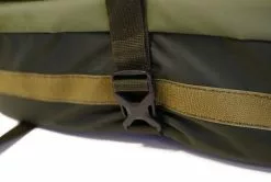 Solar Undercover Camo Foldable Unhooking Mat -Verticaalhengels Winkel 4c33e4b6303df7b0