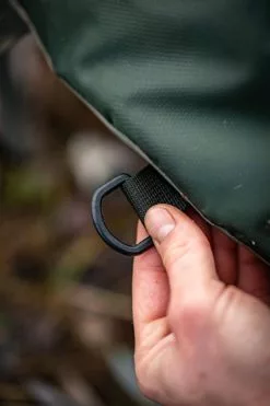 Solar Undercover Camo Foldable Unhooking Mat -Verticaalhengels Winkel 4cdc40e86f3829c9