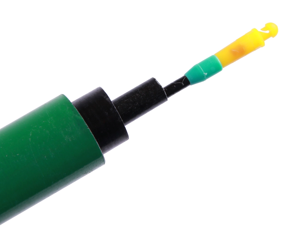 Sensas Tele Shark 400 2 Sensas Tele Shark 400 - Afbeelding 2