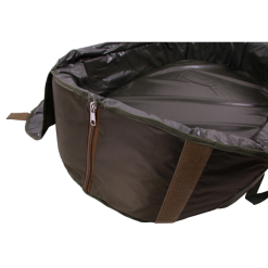 Ultimate Carp Comfort Cradle 28 Ultimate Carp Comfort Cradle -Verticaalhengels Winkel 4d4a544aec53b354