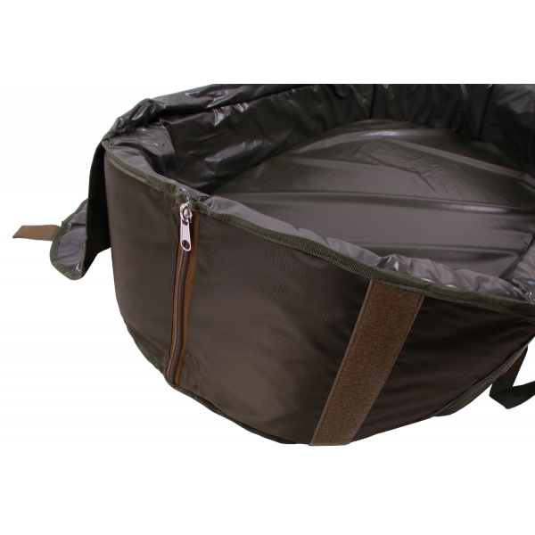 Ultimate Carp Comfort Cradle 12 Ultimate Carp Comfort Cradle - Afbeelding 12