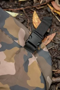 Ultimate Unhooking Mat Camo -Verticaalhengels Winkel 4d8b536963eee11f