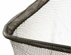 Ultimate Superior Carp Net 42" With 2pcs 3K Carbon Handle 33 Ultimate Superior Carp Net 42" With 2pcs 3K Carbon Handle -Verticaalhengels Winkel 4f435f632894e3bf